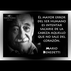 Meet your Posher, Fatima